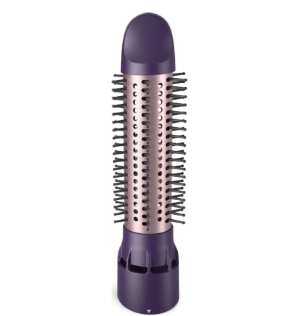 Фен-щётка Philips Series 3000  BHA313/00