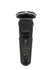 Электробритва Philips Series 5000 S5887/10 для влажного и сухого бритья