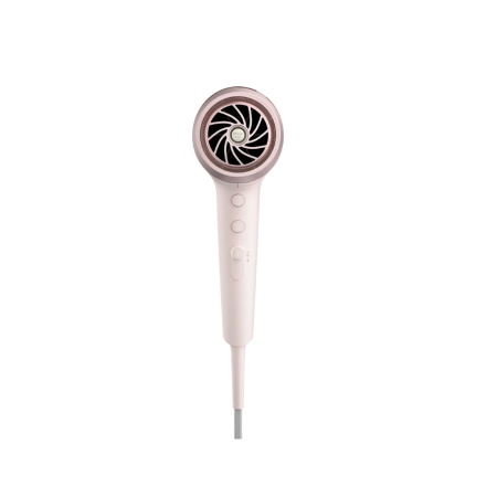 Фен Philips Series 5000 BHD530/00